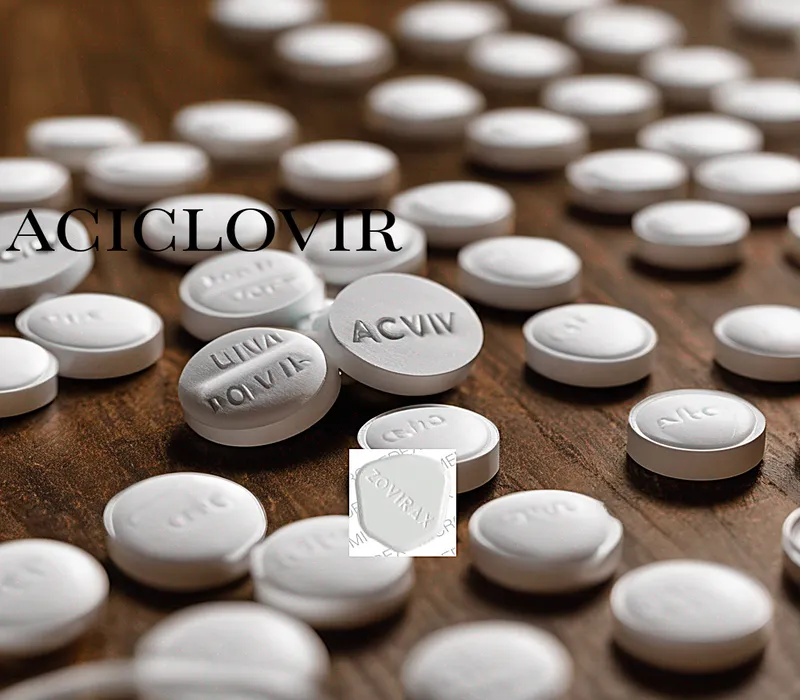 Valaciclovir skillnad aciklovir